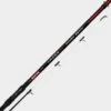 Sonik Vader XS Power 15ft