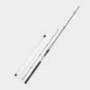 Daiwa Ninja Feeder Rod 9ft