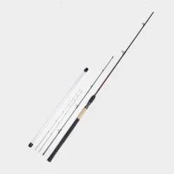 Daiwa Ninja Feeder Rod 9ft