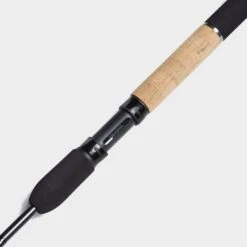 Daiwa Ninja Feeder Rod 9ft -Fishing Club Store go 550856 c