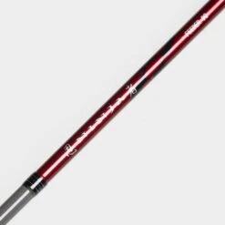 Daiwa Ninja Feeder Rod 9ft -Fishing Club Store go 550856 d