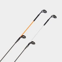 Daiwa Ninja Feeder Rod 9ft -Fishing Club Store go 550856 e