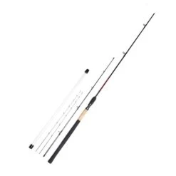 Daiwa Ninja Feeder Rod 9ft -Fishing Club Store go 550856 z