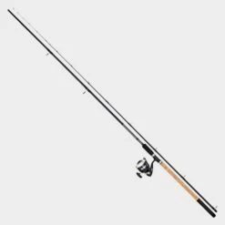 Daiwa Feeder Rod And Reel Combo (11ft) 12 Daiwa Feeder Rod And Reel Combo (11ft) -Fishing Club Store go 550870 c