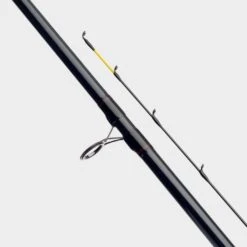 Daiwa Feeder Rod And Reel Combo (11ft) 14 Daiwa Feeder Rod And Reel Combo (11ft) -Fishing Club Store go 550870 e