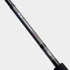 Daiwa Feeder Rod And Reel Combo (11ft) 15 Daiwa Feeder Rod And Reel Combo (11ft) -Fishing Club Store go 550870 f
