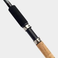 Daiwa Feeder Rod And Reel Combo (11ft) 16 Daiwa Feeder Rod And Reel Combo (11ft) -Fishing Club Store go 550870 g