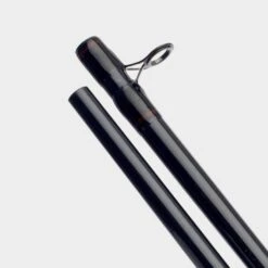 Daiwa Feeder Rod And Reel Combo (11ft) 17 Daiwa Feeder Rod And Reel Combo (11ft) -Fishing Club Store go 550870 h