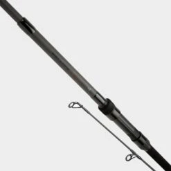 Daiwa Black Widow EXT Carp Rod 10ft (3.5lb) -Fishing Club Store go 550902 c