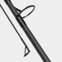 Daiwa Black Widow EXT Carp Rod 12ft (3.5lb) -Fishing Club Store go 550905 c