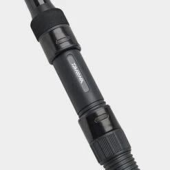 Daiwa Black Widow EXT Carp Rod 12ft (3.5lb) -Fishing Club Store go 550905 d