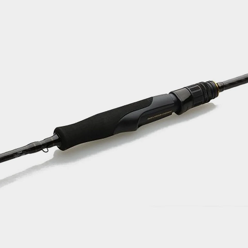 SG2 Rod 7ft 1 SG2 Rod 7ft