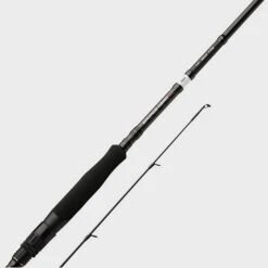 SG2 Rod 7ft 7 SG2 Rod 7ft -Fishing Club Store go 551287 c