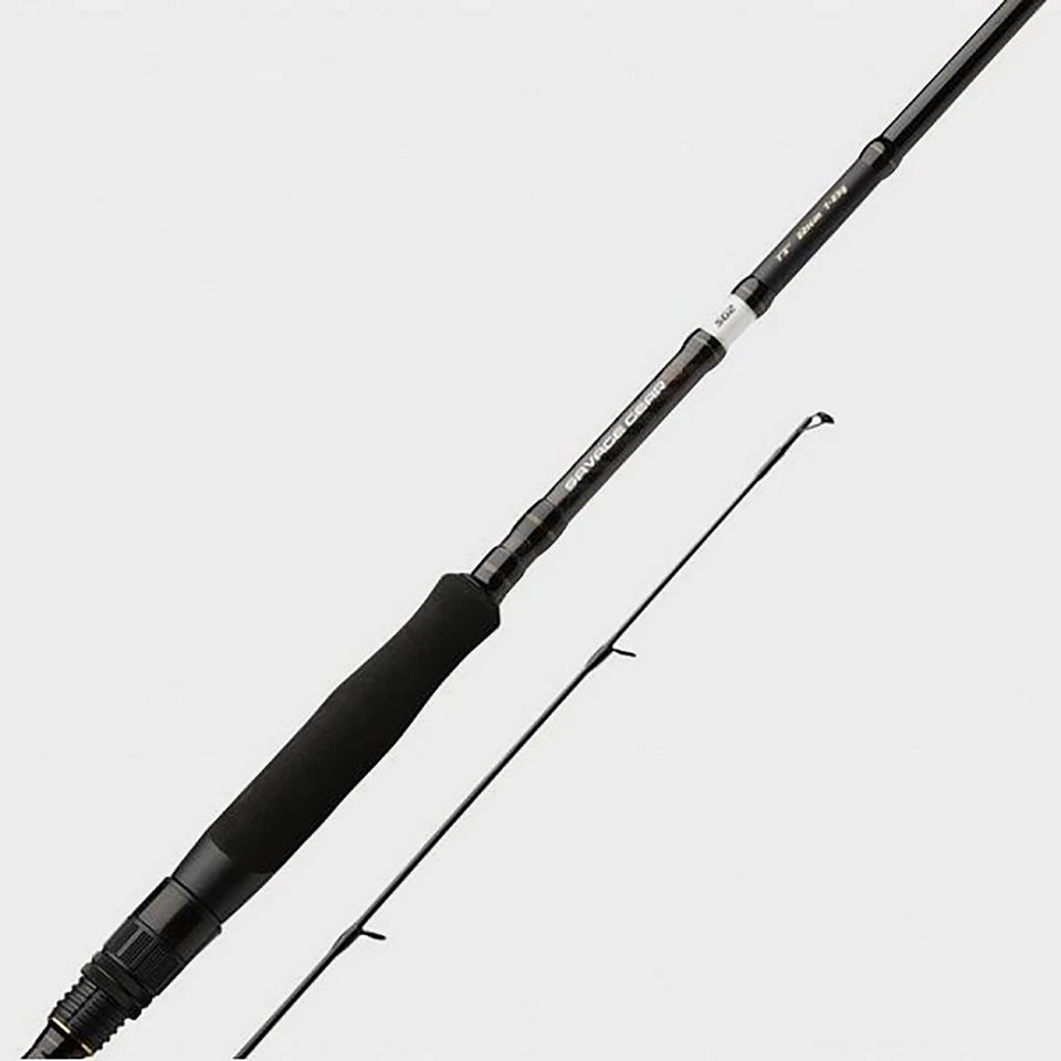 SG2 Rod 7ft 3 SG2 Rod 7ft - Image 3