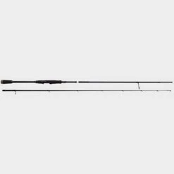 SG2 Rod 7ft 8 SG2 Rod 7ft -Fishing Club Store go 551287 d