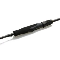 SG2 Rod 7ft 9 SG2 Rod 7ft -Fishing Club Store go 551287 z