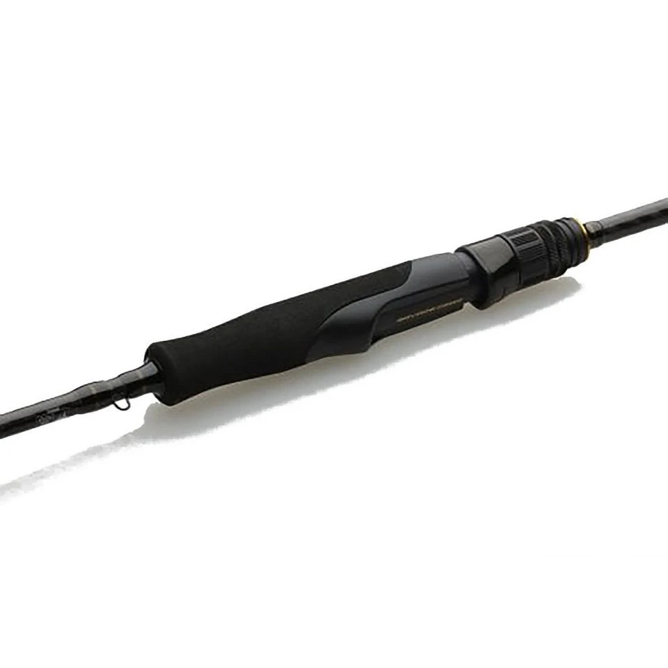 SG2 Rod 7ft 5 SG2 Rod 7ft - Image 5