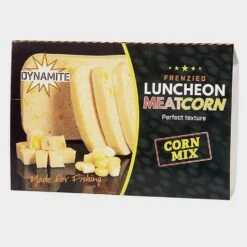 Dynamite Meatcorn Luncheon Meat