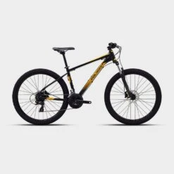 Polygon Cascade 4 Hardtail Mountain Bike -Fishing Club Store go 553040 d