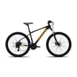 Polygon Cascade 4 Hardtail Mountain Bike -Fishing Club Store go 553040 z