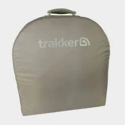 TRAKKER Sanctuary Insta-Mat -Fishing Club Store go 554434 b