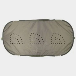 TRAKKER Sanctuary Insta-Mat -Fishing Club Store go 554434 c