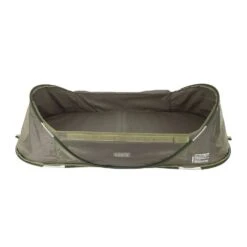 TRAKKER Sanctuary Insta-Mat -Fishing Club Store go 554434 z