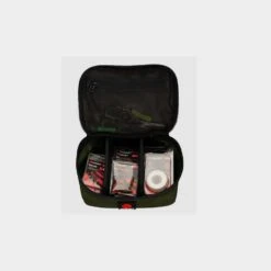 Cygnet Bits Pouch 8 Cygnet Bits Pouch -Fishing Club Store go 554450 d