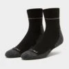 Sealskinz Quick Dry Ankle Socks