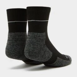 Sealskinz Quick Dry Ankle Socks 8 Sealskinz Quick Dry Ankle Socks -Fishing Club Store go 554541 c