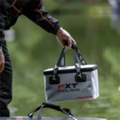 FXT EVA Cool Bag 7 FXT EVA Cool Bag -Fishing Club Store go 554641 c