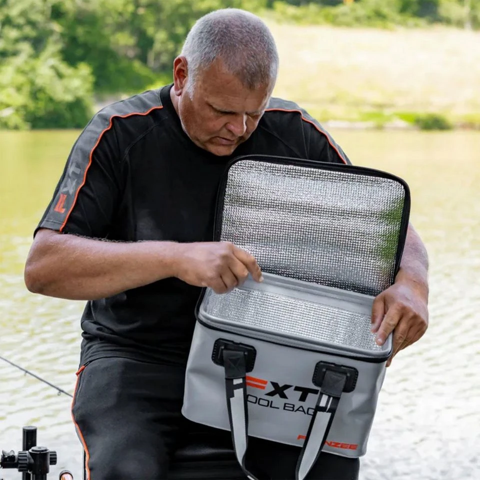 FXT EVA Cool Bag 4 FXT EVA Cool Bag - Image 4