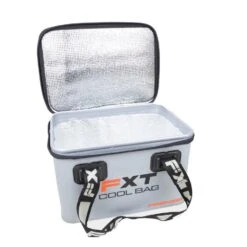FXT EVA Cool Bag 9 FXT EVA Cool Bag -Fishing Club Store go 554641 z