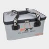 FXT EVA XL Cool Bag