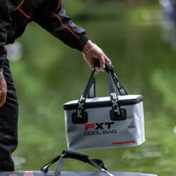 FXT EVA XL Cool Bag -Fishing Club Store go 554642 c