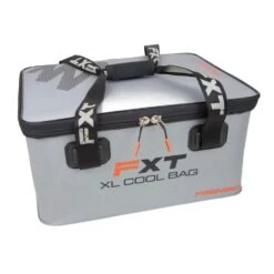 FXT EVA XL Cool Bag -Fishing Club Store go 554642 z