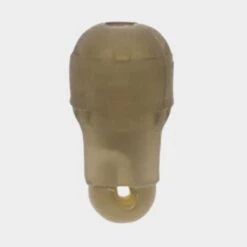 FXT Quick Change Bead