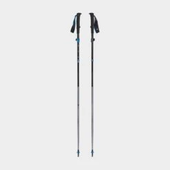 Black Diamond Distance FLZ Trekking Poles -Fishing Club Store go 559905 b
