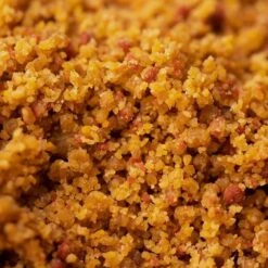 Power Scopex Groundbait 2kg -Fishing Club Store go 561017 c