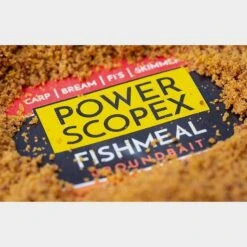 Power Scopex Groundbait 2kg -Fishing Club Store go 561017 d