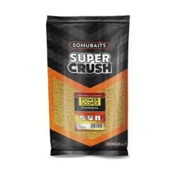Power Scopex Groundbait 2kg -Fishing Club Store go 561017 z