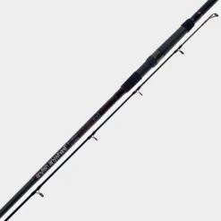 Estuary MK2 Rod 12ft