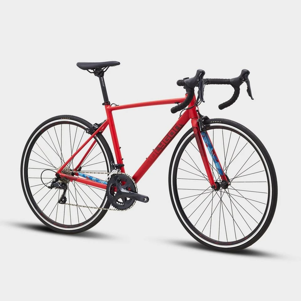 Polygon Strattos S3 4 Polygon Strattos S3 - Image 4