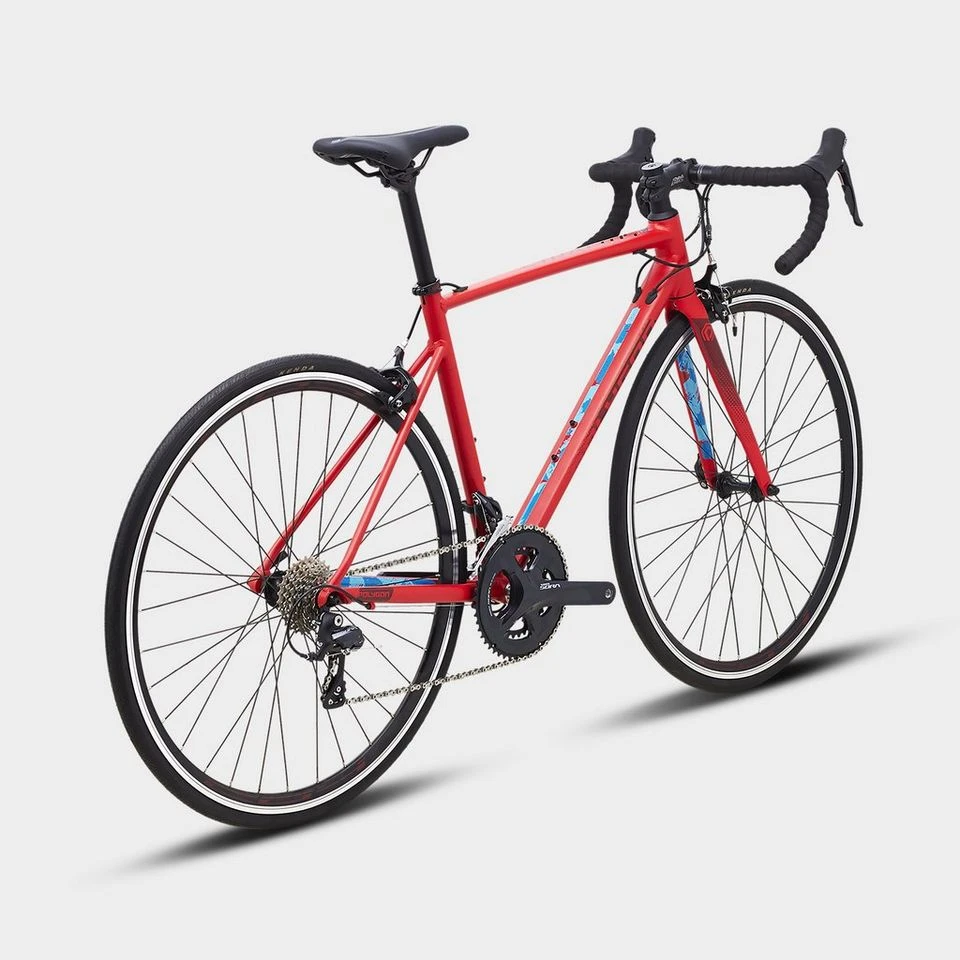 Polygon Strattos S3 5 Polygon Strattos S3 - Image 5