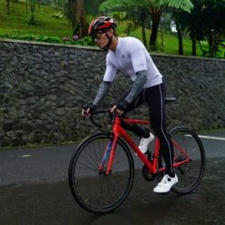 Polygon Strattos S3 14 Polygon Strattos S3 -Fishing Club Store go 561529 f