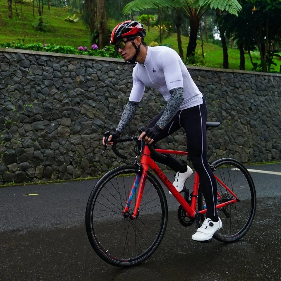 Polygon Strattos S3 6 Polygon Strattos S3 - Image 6