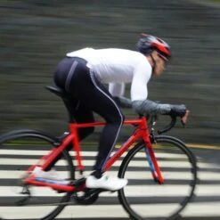 Polygon Strattos S3 15 Polygon Strattos S3 -Fishing Club Store go 561529 g