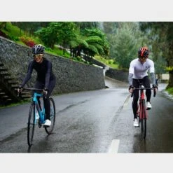 Polygon Strattos S3 16 Polygon Strattos S3 -Fishing Club Store go 561529 h