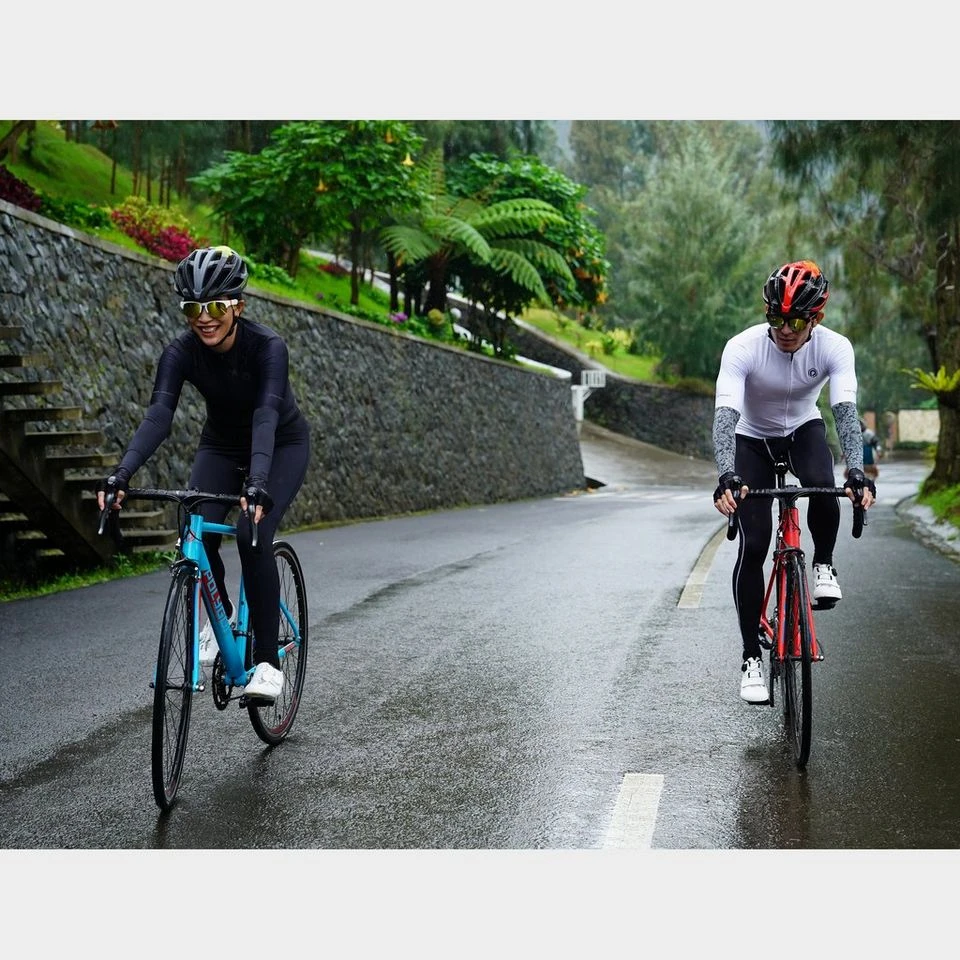 Polygon Strattos S3 8 Polygon Strattos S3 - Image 8