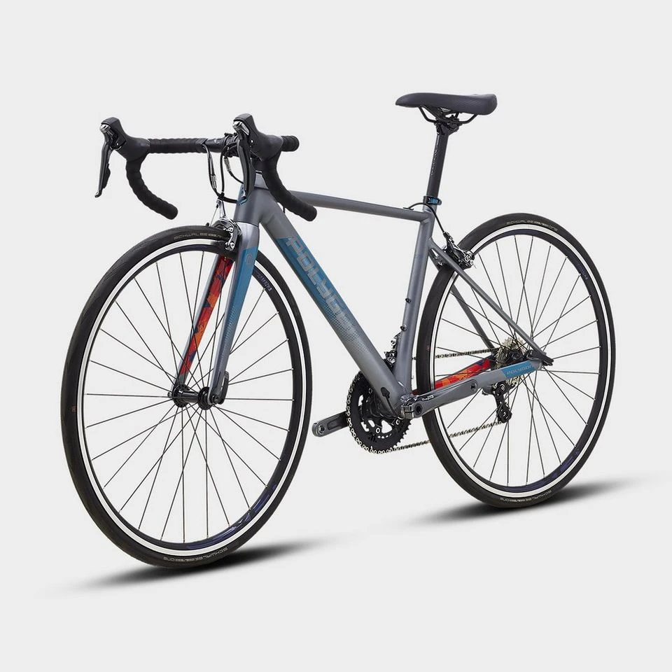 Polygon Strattos S4 2 Polygon Strattos S4 - Image 2